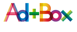 anuncios luminosos en ciudad de méxico