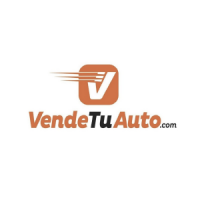 anuncios luminosos en ciudad de méxico