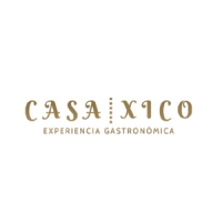 anuncios luminosos en ciudad de méxico