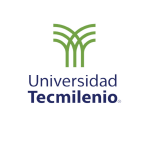 anuncios luminosos en ciudad de méxico