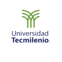 anuncios luminosos en ciudad de méxico
