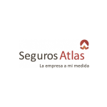 anuncios luminosos en ciudad de méxico