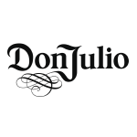 anuncios luminosos en ciudad de méxico