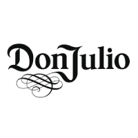 anuncios luminosos en ciudad de méxico